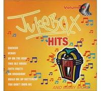 Jukebox Hits Volume 4 [Import]