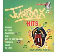 Jukebox Hits Volume 6 [Import]