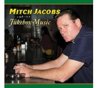 Jukebox Music