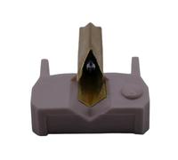 JUKEBOX NEEDLE STYLUS FITS WURLITZER OMT 1015 FOR SHURE N75 M75