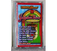 Jukebox Party Classics