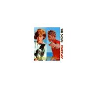 Johnny Hallyday – Radio Bis