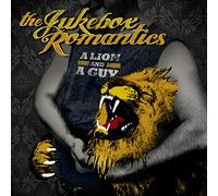 Jukebox Romantics - A Lion and a Guy