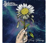 JUKEBOX ROMANTICS, THE - FIRES FORMING