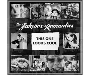 JUKEBOX ROMANTICS, THE - THIS ONE LOOKS COOL