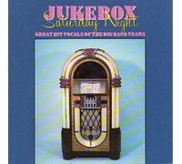 Jukebox Saturday Night