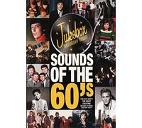 JUKEBOX SATURDAY NIGHT SOUNDS - [Format DVD Version Originale] G