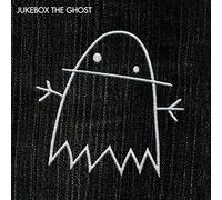 Jukebox the Ghost - Jukebox The Ghost [Import]