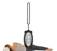 Jukeoiu Aide Au Sommeil | Profondément Apaisant Ergonomique,Instrument de Sommeil Portable,Pour Hommes, Femmes, Garçons, Filles, Jeunes, Adolescents, Mari, Fils, Fille Et Famille