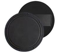 Jukeoiu Brosse de bain pour le corps, gants de nettoyage en caoutchouc | Gants de nettoyage profonds en caoutchouc pour le nettoyage de la boue, le brossage à sec, le massage, les voyages et les soins