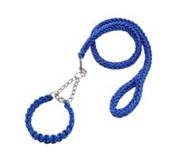 Jukeoiu Corde de Suspension pour Selle,Sangles de Rangement Verticales Accrochables Organisatrices | Rack Lourd pour Tapis de Selle - pour Mur d'Ecurie de Sellerie Garage Maison et Remorque