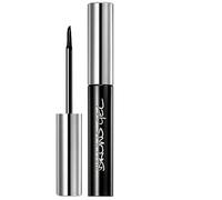 Jukeoiu Gel Pour Sourcils Décollable, Imperméable Et Longue Durée, Gel Pour Sourcils Décollable Pour Femmes, Pour Femme Mère Filles Amie Transport Salon Voyage Soirée Rendez-vous Rassemblement