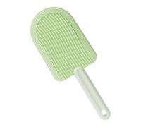 Jukeoiu Peigne Pour Les Poils De Chat | Peigne À Démêler Et Dénouer Les Poils Pour Chien Et Chaton | Brosse Pour Le Sous-Poil Des Chats | Pour Le Bain Et La Douche Nettoyage Épilation