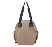 Jukeoiu Sac à Dos de Voyage | Sac De Week-End 15 Litres - Sac À Épaule Polyvalent Pour Femmes Et Hommes Pour Affaires Extérieur Camping Vol Visites Urbaines Et Voyages Routiers