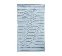 Jukeoiu Tapis Rafraîchissant Chien Coussin Animaux Lavable Toutes Saisons | Tapis rafraîchissant pour chien en Ice Silk Pour Repos Abri Jardin Chenil Canapé Sol Petites Grandes