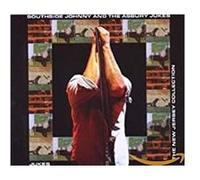 Jukes The New Jersey.