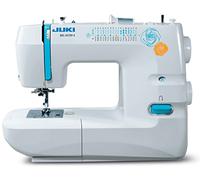 Juki HZL-357ZP Machine à Coudre Mécanique, Métal, Blanc, 41 x 17,7 x 30,8 cm