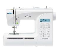 Machine à coudre électronique Juki HZL 60 H