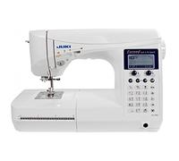 Juki HZL-F600 Machine à coudre