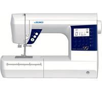 Juki HZL-G120 Machine à coudre électronique