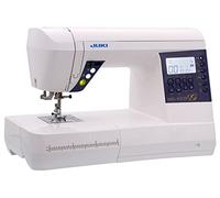 Juki HZL-G220