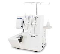 Juki Machine de surjeteuse MO-114D