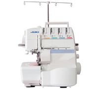 Surjeteuse JUKI MO734DEN