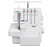Juki Overlock MO-80CB
