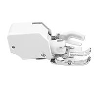 Juki Pied de transport supérieur pour série HZL / série H