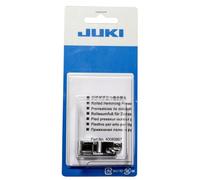 Juki Pied presseur pour ourlet roulé