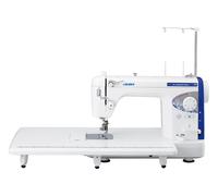 Juki Machine à coudre semi-industrielle TL-2200QVP Mini