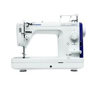 Juki TL-2300 Sumato – Couture rapide