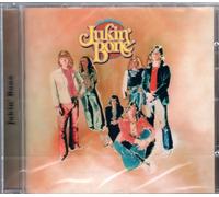Jukin' Bone - Way Down East (Germany) [Import belge]