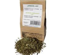 JUKL Feuille de plantain 50 g