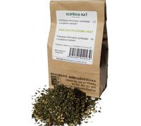 JUKL Ortie herbe 50 g