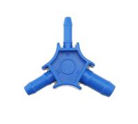 JUKOTA cintreuse multicouche,Ébavureur Multicouche Et Redresseur Multicouche, Outil Multifonctionnel Pour Tuyaux Multicouches, Calibreur De Précision Avec Manche Ergonomique Pour Plomberie