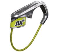 Jul² - Assurage | Edelrid