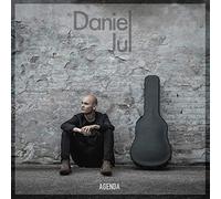 Jul, Daniel – Agenda – EP