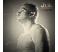 Jul "Dans Ma Paranoia"