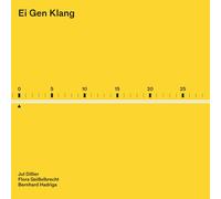 Ei Gen Klang (Vinyl)