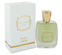 JUL ET MAD PARIS FUGIT AMOR 50 ml