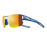 JULBO Aerolite - Mixte - Bleu - taille Unique- modèle 2023