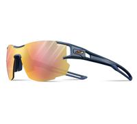 Julbo Aerolite Reactiv Light Amplifier 1-3 Lunettes Aerolite Reactiv Light Amplifier 1-3 TU Bleu