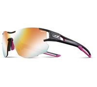 Julbo Aerolite Reactiv Photochromic Performance 1-3 Noir TU