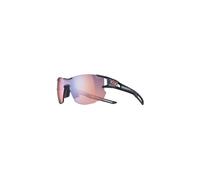 Julbo Aerolite Reactiv Photochromic Performance 1-3 Noir TU