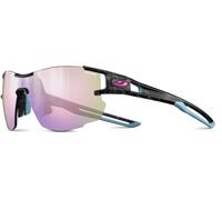 Julbo Aerolite Spectron 3 Gris/argent TU