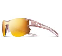Julbo Aerolite Spectron 3 Rose TU