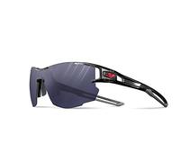 JULBO Lunette de soleil sport Aerolite Gris/rge Rv P0-3 Femme Gris "Unique" 2022