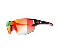 Julbo Aerolite Zebra Light TU