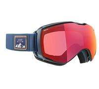 Julbo Aerospace